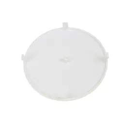Кришка до FLF-25/18W Brille 33-173 - мініатюра 2