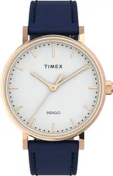 Годинник Timex Tx2u95900