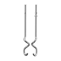 Міксер KitchenAid 5KHM9212EER - мініатюра 5