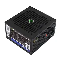 Блок питания Gamemax 450W (GE-450)