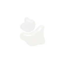 Відновлюючий спрей для волосся миттєвої дії Snap Action Recover Spray Succor 250 мл - мініатюра 5