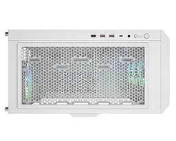 Корпус Cougar Airface Pro RGB White (Airface Pro RGB White) - мініатюра 9