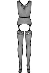 Комбінезон F217 Obsessive Obsessive 63115; SO7226 17146 - мініатюра 6
