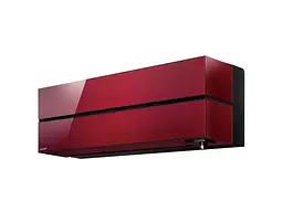 Кондиціонер Mitsubishi Electric Premium Inverter Zubadan MSZ-LN50VG2R/MUZ-LN50VGHZ2 - мініатюра 3