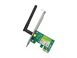 Мережева карта PCI-E TL-WN781ND TP-Link teh0024099