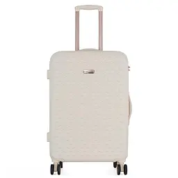 Валіза Semi Line 24" M Ercu (T5791-2) - мініатюра 2