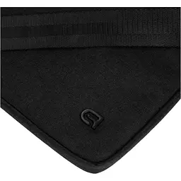 Сумка для ноутбука ArmorStandart ARM01S 15.6` Black (ARM71689) [120772] - мініатюра 9