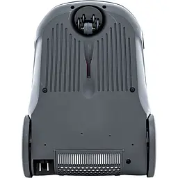 Пилосос Thomas Cycloon Hybrid Family & Pets (786552) [149205] - мініатюра 4