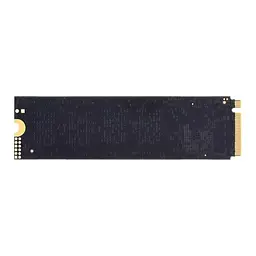 Накопичувач SSD внутрішній Apacer AS2280P4 512GB M.2 2280 PCIe 3.0x4 NVMe 3D TLC - мініатюра 2