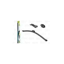 Щітка склоочисника Valeo 578564