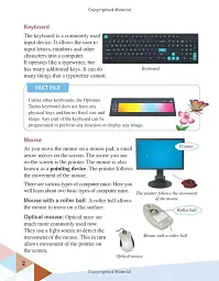 Click Start. International Edition Learner's. Book 4 with Digital Access (1 Year) - мініатюра 5