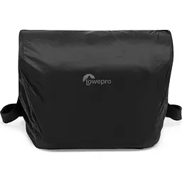 Сумка для фотоапарата Lowepro ProTactic MG 160 AW II (LP37266-PWW) [135682] - мініатюра 4