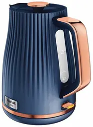 Електрочайник Tefal Loft KO251430 - мініатюра 2