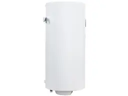 Електричний водонагрівач (бойлер) EWT Clima Runde Dry Slim AWH/M 50 V - мініатюра 2