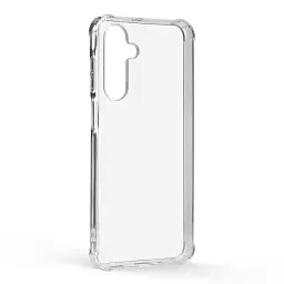 Чохол ArmorStandart Air Force для Samsung A16 4G (A165) Clear - мініатюра 2