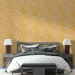 Самоклеюча 3D панель під бежевий мармур Sticker Wall 3080х700х3мм - мініатюра 7