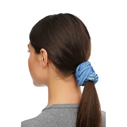 Пов'язка Turbat Scarf - мініатюра 5