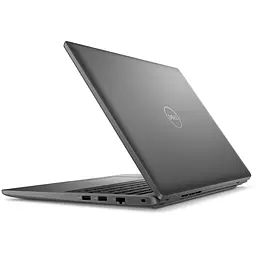 Ноутбук Dell Latitude 3540, IPS, i5-1235U 10-core, 16 GB DDR4, 256 GB m2 PCIe, Windows 11 Pro - мініатюра 6
