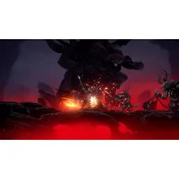 Ключ активації Microsoft Eastern Exorcist для Xbox One/Series S/X - мініатюра 9