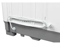 Пральна машина Ardesto WMH-B65D - мініатюра 8