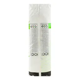 Підгузки-трусики Pure Baby Jumbo Organic 6 (15-25 кг) 32 шт. - мініатюра 3