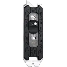 Універсальний ніж мультитул Nextool Utility Knife E20