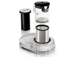 Соковитискач Bosch MES4010 - мініатюра 3