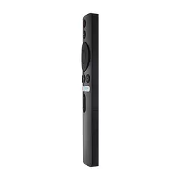 Пульт Xiaomi XMRM-006 - мініатюра 6