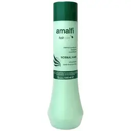 Бальзам для волосся AMALFI 1л Normal Hair