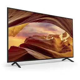 Телевізор Sony KD-43X75WL - мініатюра 10