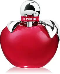 Nina Ricci Nina Le Parfum Тестер 80 мл Парфумована вода - мініатюра 1
