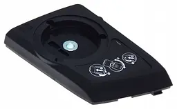 Кришка ведучої зірочки електропили Makita UC3041A, UC3541A, UC4041A (142281-1) - мініатюра 2