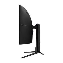 Монітор MSI MAG 342CQRF E20 - мініатюра 4