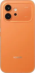 Смартфон Honor 600 12/512GB Orange (Global) - мініатюра 6