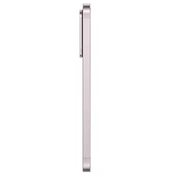 Мобільний телефон Samsung Galaxy A56 5G 8/128Gb Light Pink (SM-A566BLIAEUC) - мініатюра 7