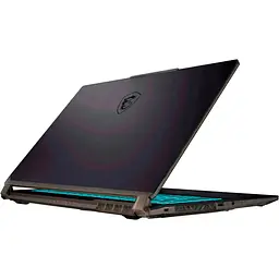 Ноутбук MSI Cyborg 15 A13VF [A13VF-862] [135749] - мініатюра 9