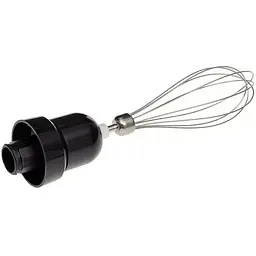 Вінчик у зборі для блендера Bosch ErgoMaster Serie 6 MSM6M, Serie 4 MSM4B, 753124 (657378 + 629984)