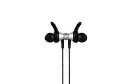 Навушники 2E S8 Piston Magnet Mic Silver (2E-IES8SL) - мініатюра 2