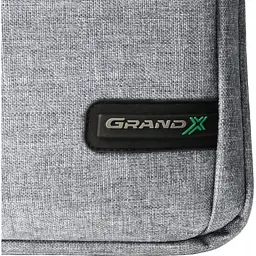 Сумка для ноутбука Grand-X SB-149G - мініатюра 8