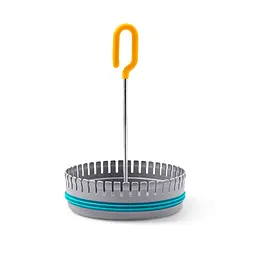 Прес для кави BioLite CoffeePress