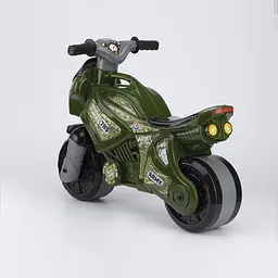 Толокар Технок 5507 Різнокольоровий (2000989617259) shop (2000989617259) - мініатюра 2