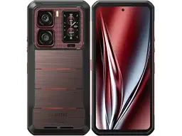 Смартфон Oukitel WP300 12/512GB Red