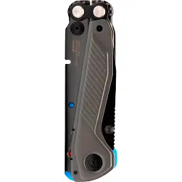 Мультитул SOG Flash MT Urban Gray - мініатюра 3
