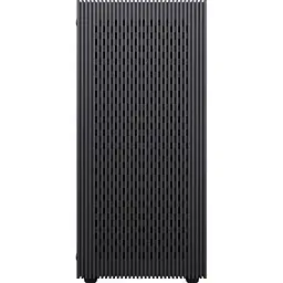 Корпус GameMax Edge Black [166173] - мініатюра 3