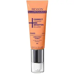 Праймер для обличчя Revlon Illuminance 28 мл (28 ML/002 CORRECT_B)