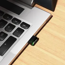 Адаптер WiFi Archer T3U nano AC1300, USB TP-Link teh0017398 - мініатюра 3