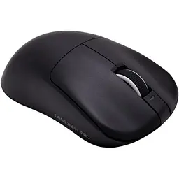Миша VGN Dragonfly F1 Pro Black (VGN-F1-PRO-WL-BLK) [122682] - мініатюра 6