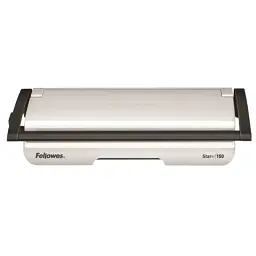 Біндер Fellowes Star A4 (f.B5627501) - миниатюра 8