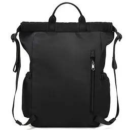Рюкзак Tigernu T-S8511 14 Black - мініатюра 6