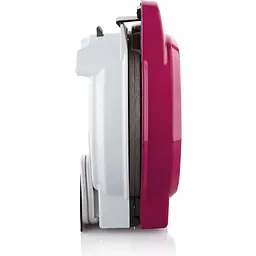 Вафельниця Gorenje WCM 702 PW (00000022654) - мініатюра 4
